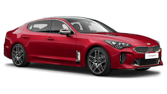 Northern Kia - Your Local KIA Dealership for the Northern Suburbs