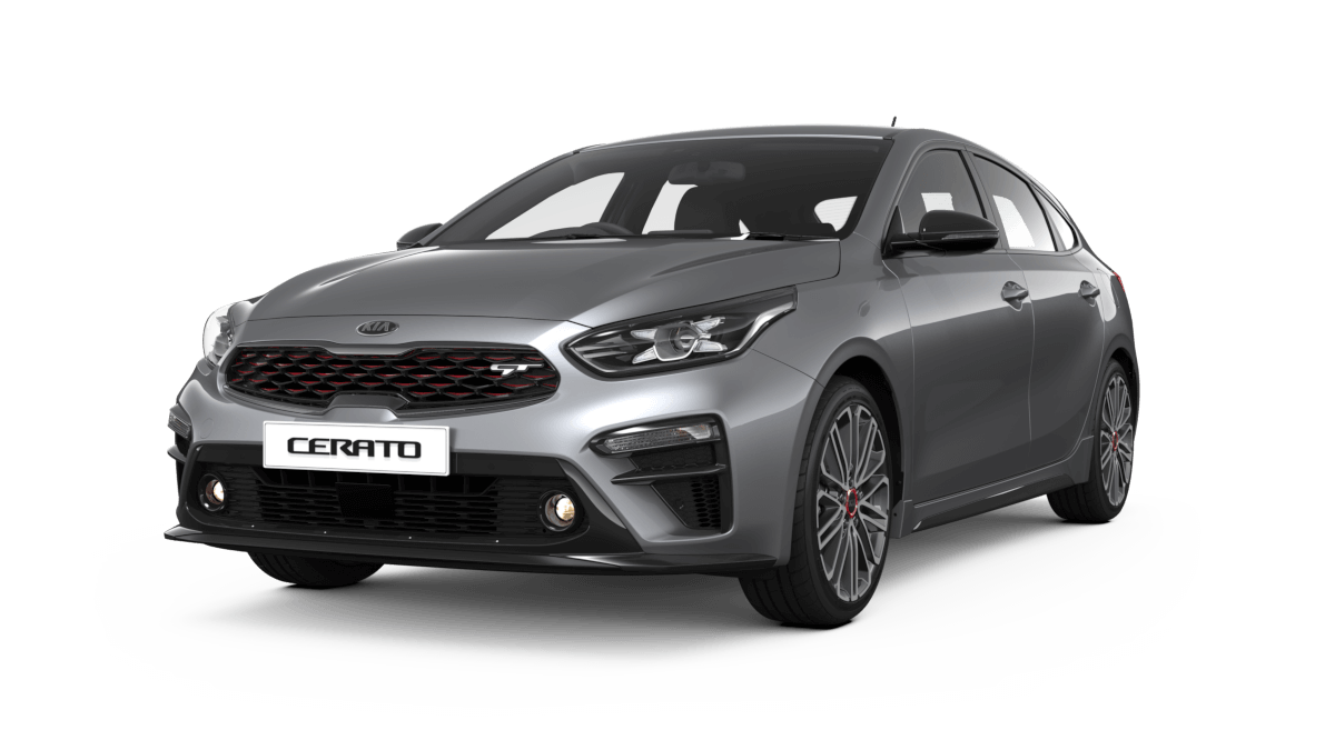 Northern Kia Service - Call (03) 9466 5899