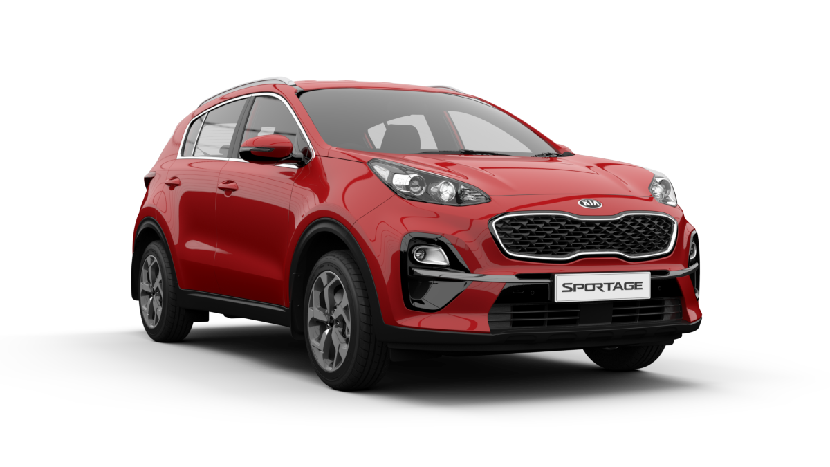 Northern Kia Your Local KIA Dealership for the Northern Suburbs