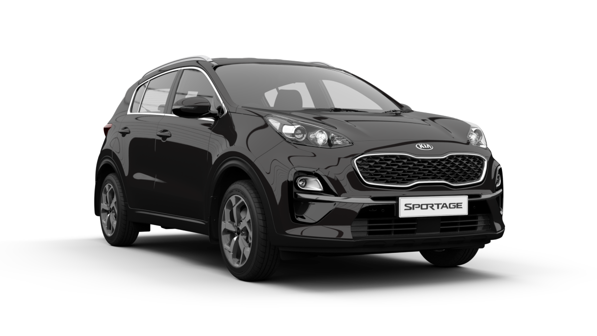 Northern Kia - Your Local KIA Dealership for the Northern Suburbs