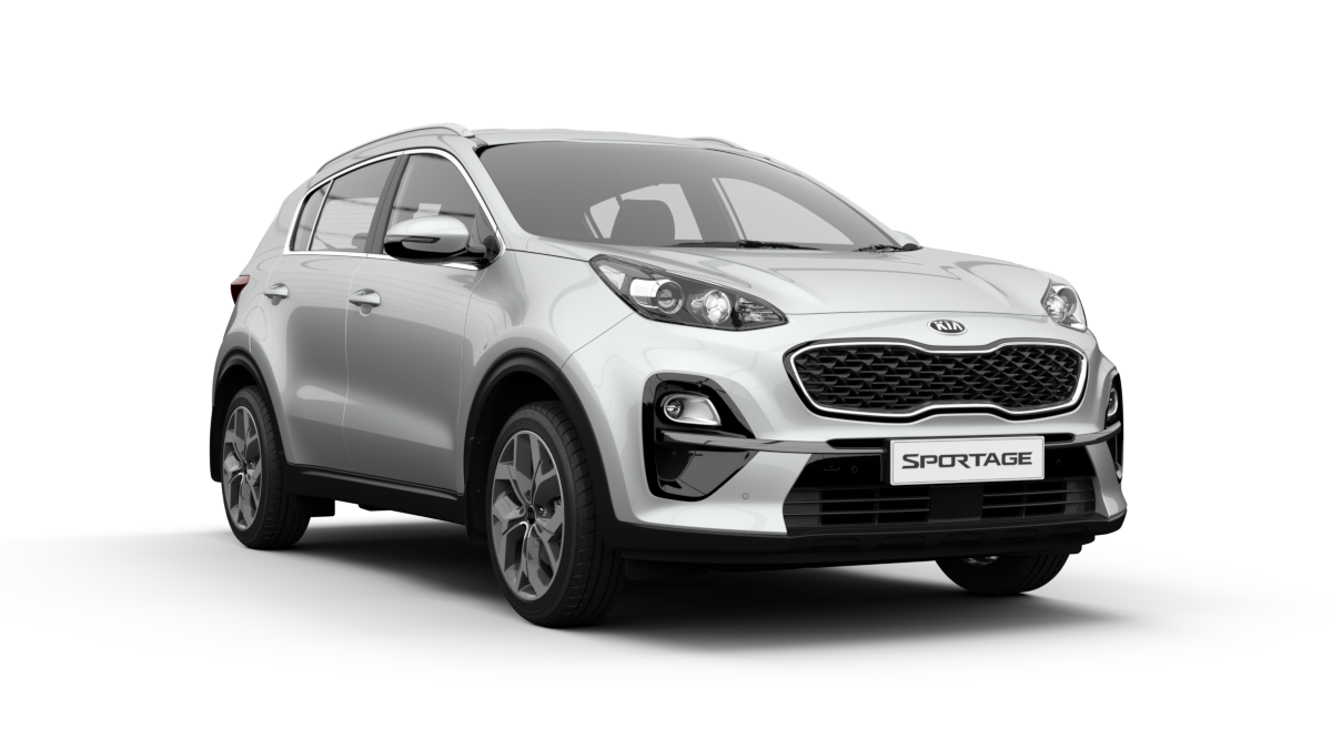 Northern Kia Your Local KIA Dealership for the Northern Suburbs